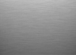 4aa53bd0-06a1-4c13-96dd-037a3a7f181d