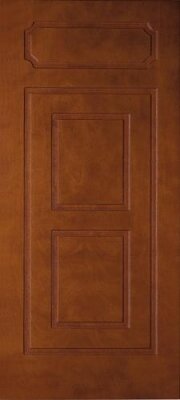 7d74d8fa-1f1f-48ff-8e96-eba18aeb8b90