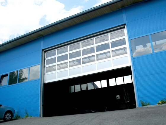 2f65acd5-b4d6-4671-8730-f8d432802923