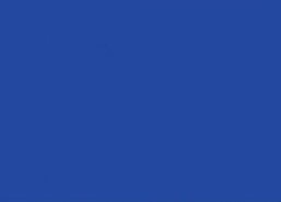 9d70af75-0db7-4a4d-8960-1c6e9de15ee2