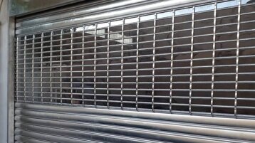 be2b8d07-6089-46f8-acc4-dc59ca594546 be2b8d07-6089-46f8-acc4-dc59ca594546