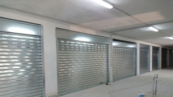 eec20d2f-842b-4b8f-88f3-8ed4cc991723