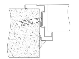 13e5ce68-bf63-4e8b-9ab1-9e066acb30b4