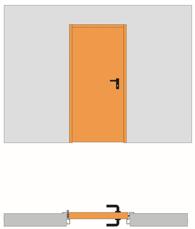 6f9582e4-8c75-40a9-a414-446deb9b1cc7