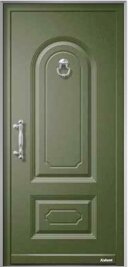 7f2b2045-48aa-4aea-848c-b63183c60413 7f2b2045-48aa-4aea-848c-b63183c60413