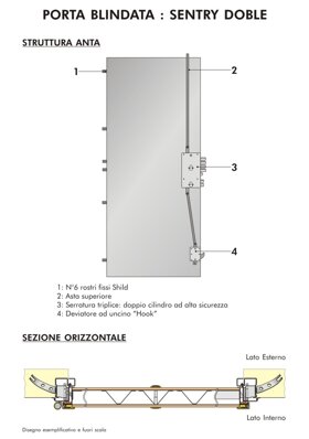 615379f7-7d11-4cc7-a775-ac6648a31ad2