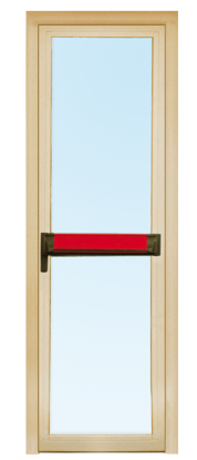 285aca1a-5bdb-4b2e-8c4f-b10dd7f952b7