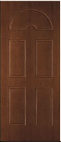 1d70a476-4988-4063-ad85-aee90d96f6d1