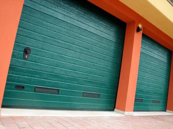 eda5e6a2-a824-4b5d-9c11-2f3909f25bd3 eda5e6a2-a824-4b5d-9c11-2f3909f25bd3