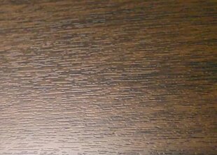 6ff2a7dd-8a5c-49b5-a262-f59b2bcafdce