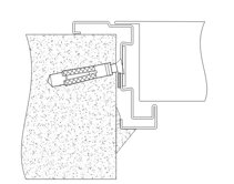 3ee47172-4a61-4d07-aa68-e7ae4a402519