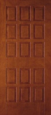 780ab72d-9297-45e9-a6ee-c1ddc0c8b1c3