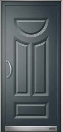 ed3d10f3-e5e2-41b5-87dd-dcffdb1bb224 ed3d10f3-e5e2-41b5-87dd-dcffdb1bb224