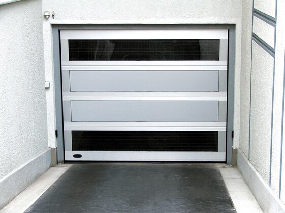 9879972e-84f8-4fcb-ab16-9987d5d40f21