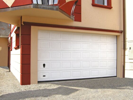 4350d2ef-f029-413b-a92e-5466293725dd