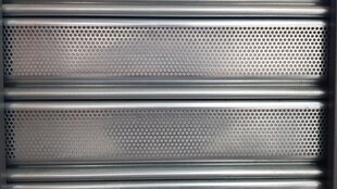 c12ac2a8-a75a-49f6-af49-88c4fcd73f1a c12ac2a8-a75a-49f6-af49-88c4fcd73f1a