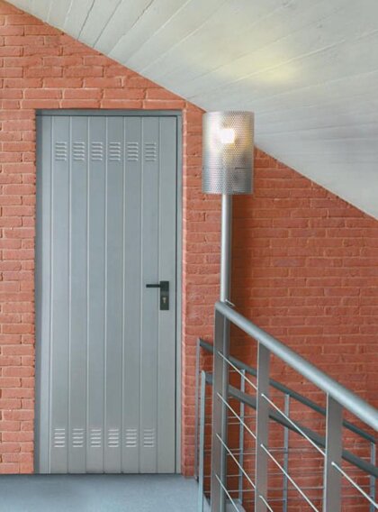 1ebdfcf7-f094-4dd1-a5bf-6f2e91d97bc3