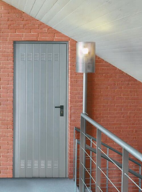 1ebdfcf7-f094-4dd1-a5bf-6f2e91d97bc3