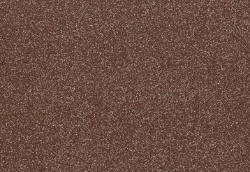 b262fd51-66e8-4ba7-851d-0e5749c41d09