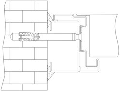 6cdb6e84-c804-459c-bffa-88fd9cf0e497