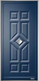 fdcfcf02-ddb2-44d7-9e1d-4494b88f7716 fdcfcf02-ddb2-44d7-9e1d-4494b88f7716