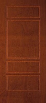 69c7e995-26ef-4bbe-a909-fe4451ffe3db