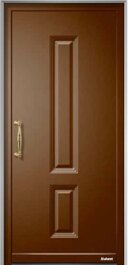 91fd8567-6f63-4123-99db-a0626e1e6b48 91fd8567-6f63-4123-99db-a0626e1e6b48