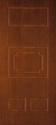 085ae85f-4921-43f4-b409-97a518d0bf81