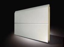 27bc4701-7eae-4ea7-b149-767093fa6815