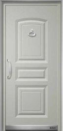 b0f3af37-c5bc-4bda-af88-daa4481d9cc9 b0f3af37-c5bc-4bda-af88-daa4481d9cc9