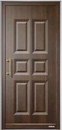 457425d0-7f6a-4c97-a1e0-4b555e31f91e 457425d0-7f6a-4c97-a1e0-4b555e31f91e