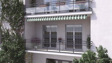 150df550-cfe0-492b-80e3-2286c4d468cb