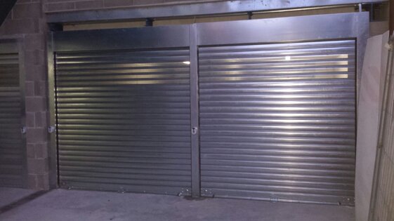 ee032a19-3508-427f-a12d-476247494704