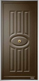 3e6b424c-9a03-4e64-bcf0-6ef14bd134bf 3e6b424c-9a03-4e64-bcf0-6ef14bd134bf