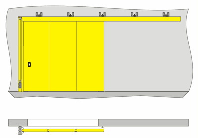 bd8a1b26-af69-472d-bd0b-6a6ba50a0276