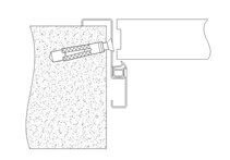 0ea487f9-0ec3-4946-923f-0f87b067f75a