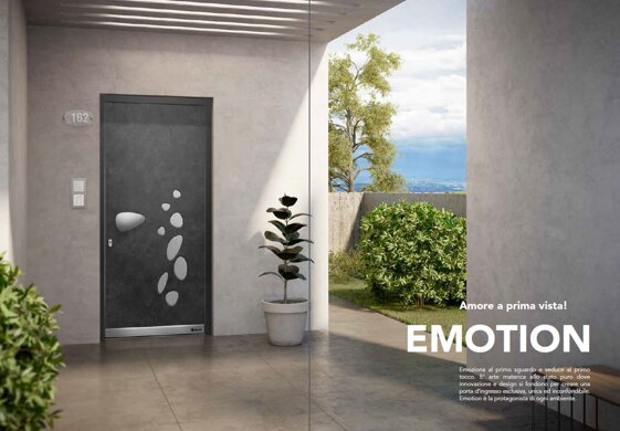 078babac-72d1-424b-ab36-c5f88cbeea93