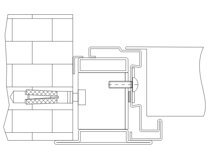 cabb4eba-3b82-4687-9843-c8aa1738749b