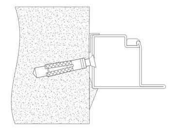 cf33c50a-ec2d-4f02-9249-c04045f37dc7