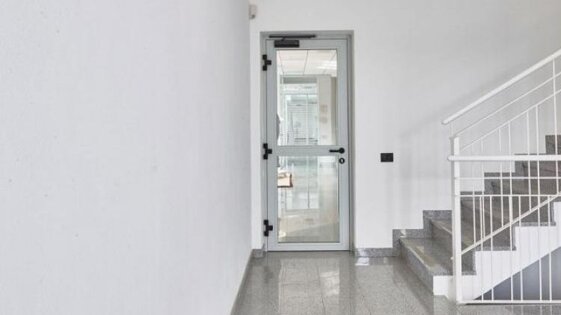 580fe8a0-f008-4991-8361-0107e9cc47f0