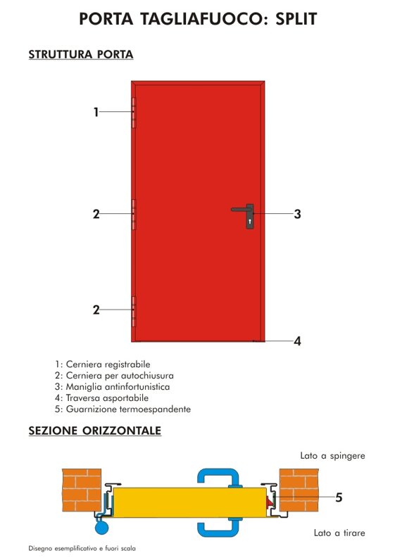 d334f177-9e33-420c-9d2f-19ac0ff603e8