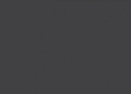 918e5278-fed8-485b-b7e9-edd8aba76867