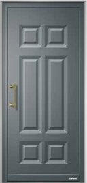 746aa3fa-f1d7-4d33-ae11-3e6dfbc868c6 746aa3fa-f1d7-4d33-ae11-3e6dfbc868c6