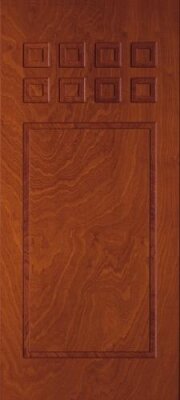 43220bc0-ce21-417d-a17f-e045183fcdb7