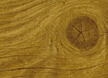 76a72436-5279-4b34-873b-6fd394a523ab 76a72436-5279-4b34-873b-6fd394a523ab