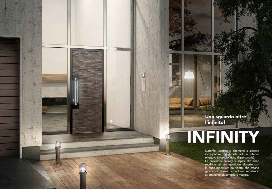 d2829546-3799-4335-857b-acefa265ac80