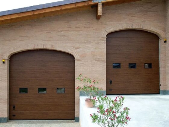 7a084b23-6882-44e2-b37e-305cf4ea4a0e 7a084b23-6882-44e2-b37e-305cf4ea4a0e