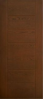 bcbdbd4c-29d3-47e8-a308-01b002ab3a5b