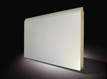 cf455fc1-d6a1-4311-a8e3-1e6502d572ab