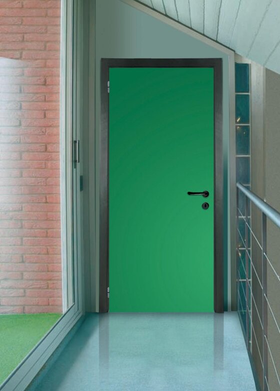 3941db05-ff37-4d2b-a1bb-036624d72d13